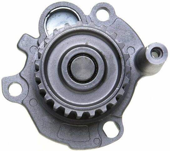 Audi VW Engine Water Pump 41190 – Gates