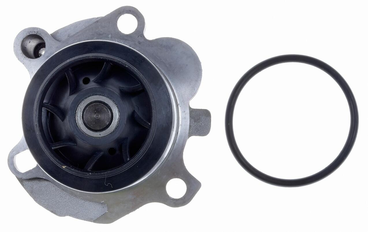 Audi VW Engine Water Pump 41190 – Gates