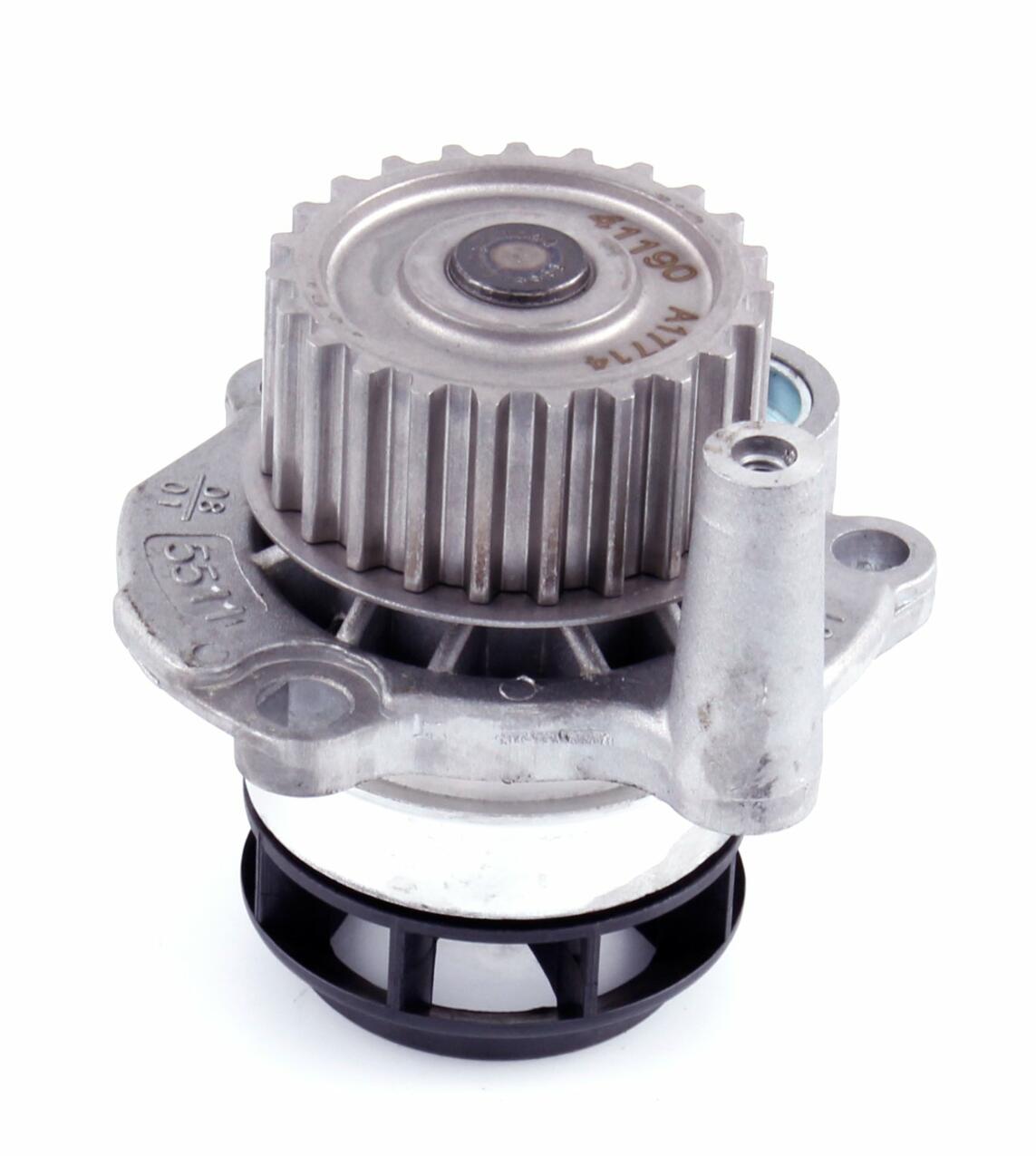 Audi VW Engine Water Pump 41190 – Gates