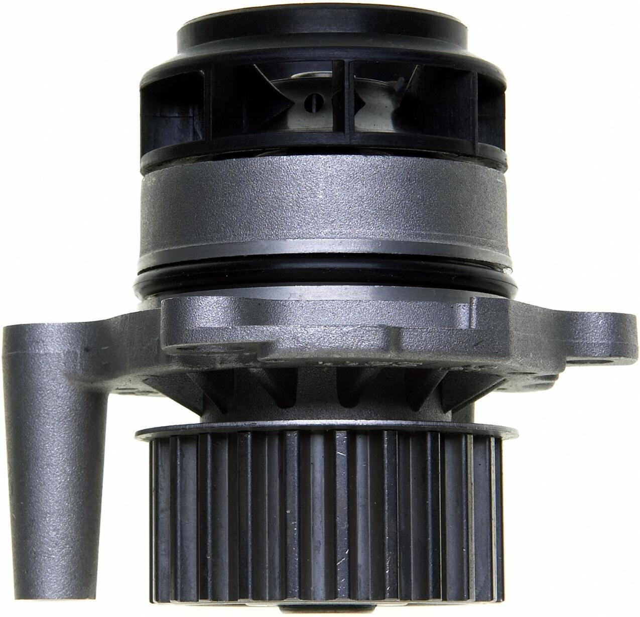 Audi VW Engine Water Pump 41190 – Gates