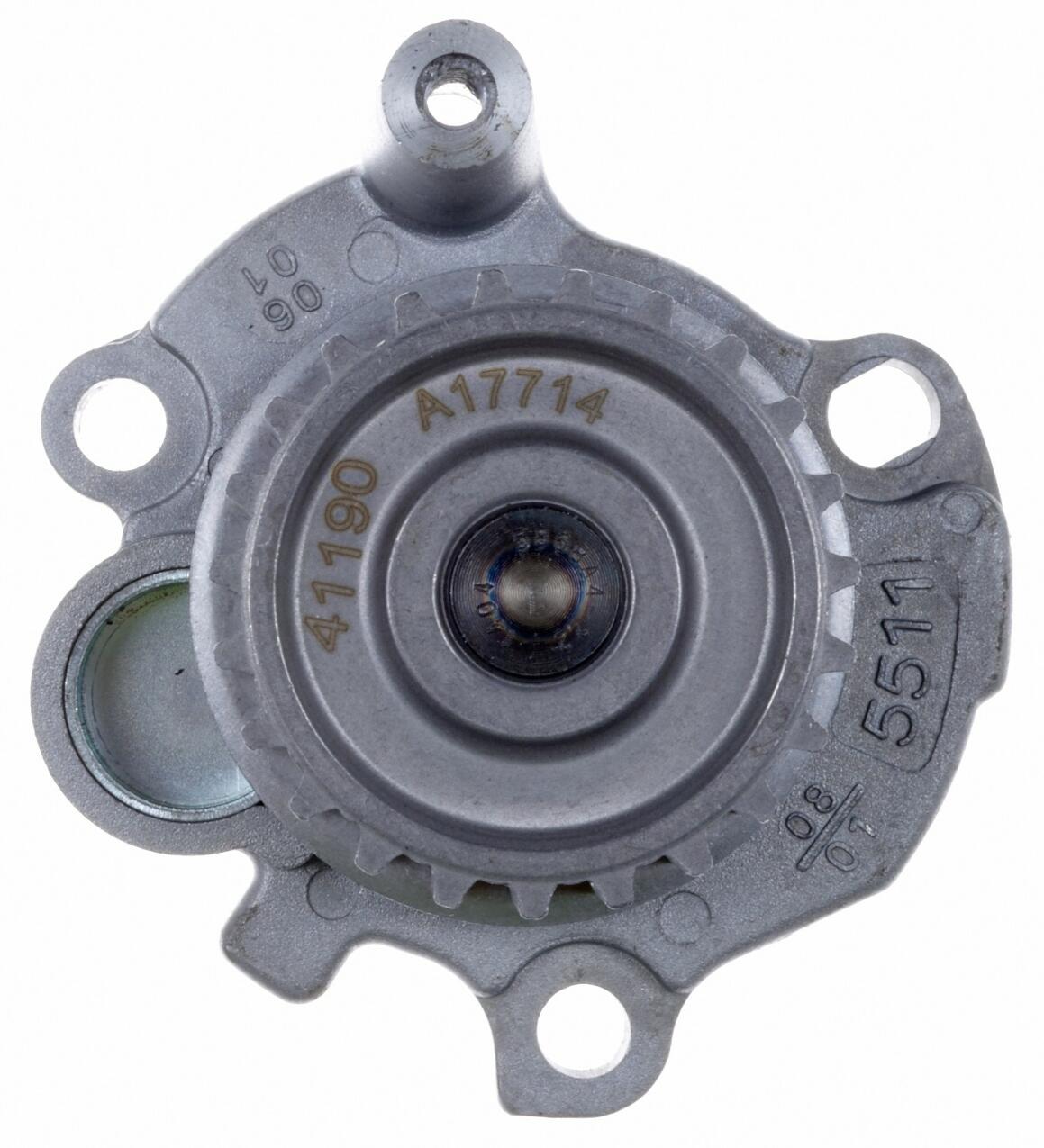 Audi VW Engine Water Pump 41190 – Gates