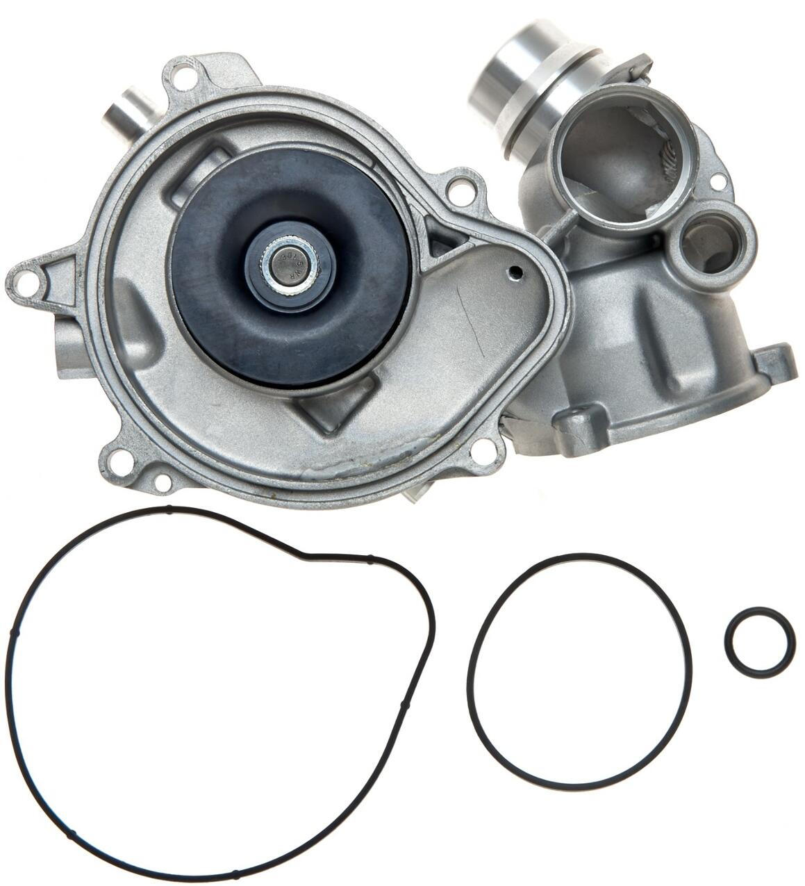 BMW Engine Water Pump 42027 – Gates