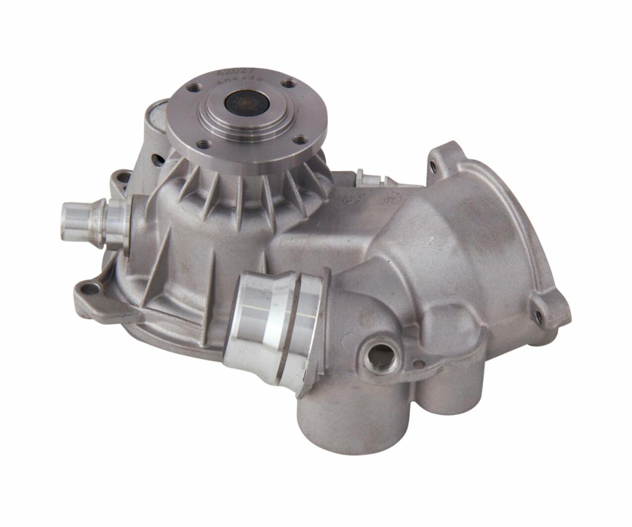 BMW Engine Water Pump 42027 – Gates