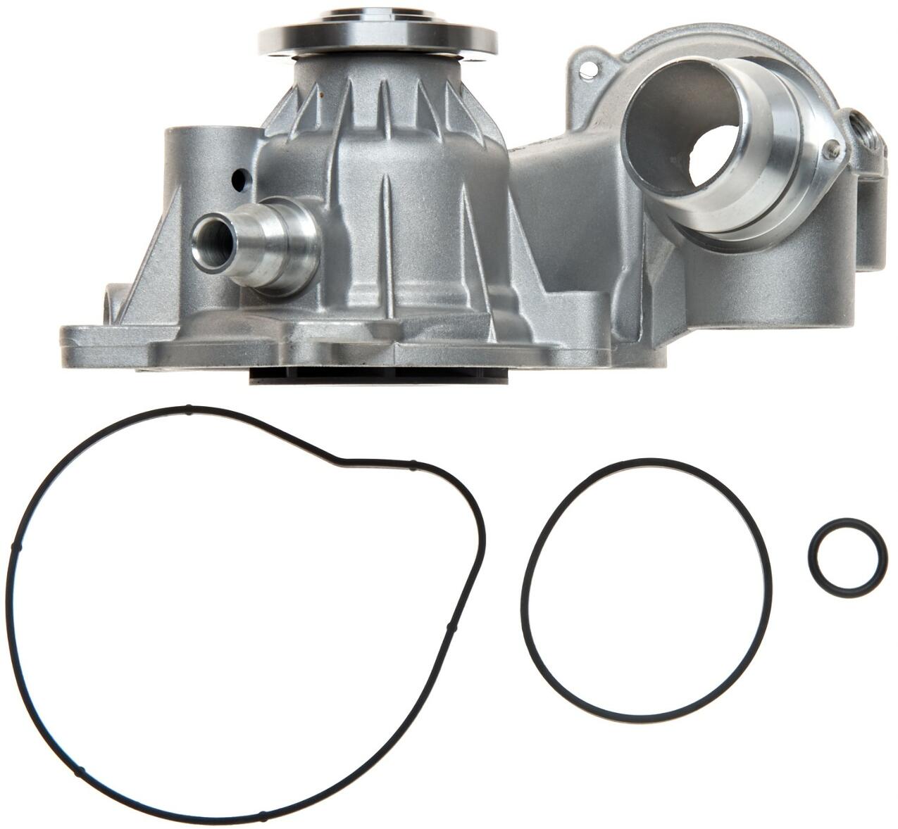 BMW Engine Water Pump 42027 – Gates