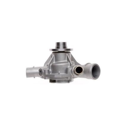 Mercedes Engine Water Pump 42110 – Gates