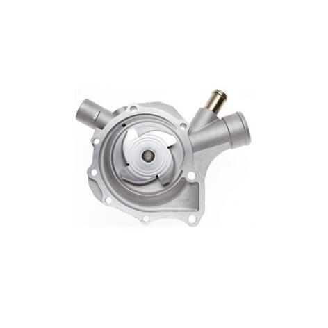 Mercedes Engine Water Pump 42110 – Gates