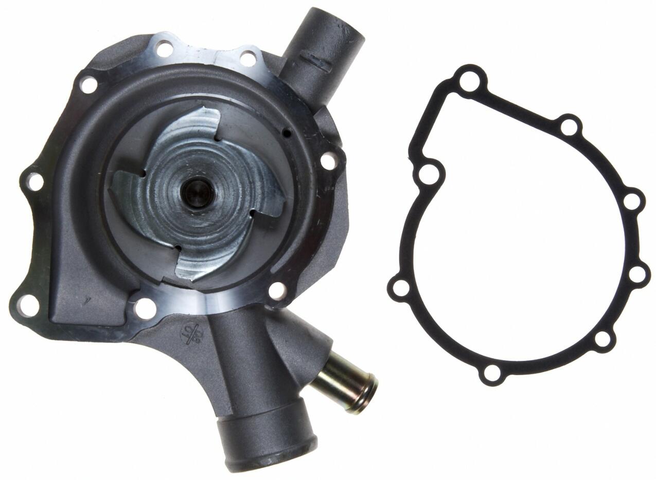 Mercedes Engine Water Pump 42110 – Gates