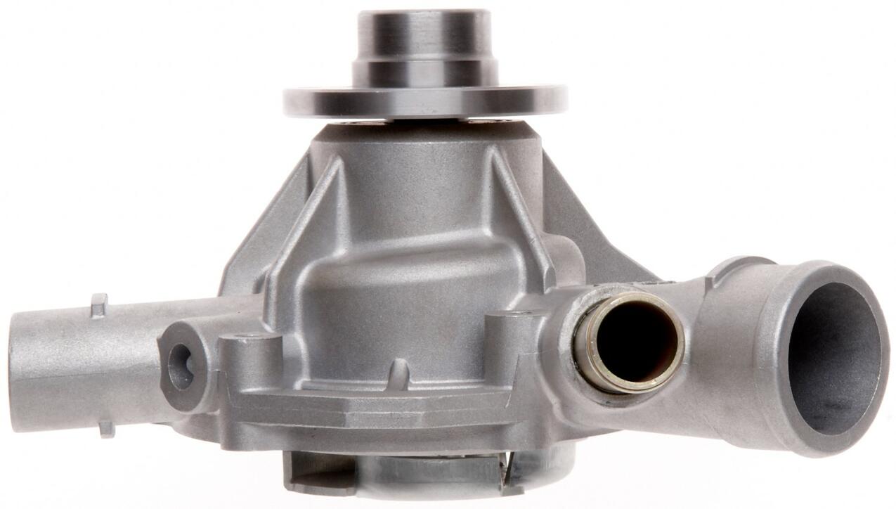 Mercedes Engine Water Pump 42110 – Gates