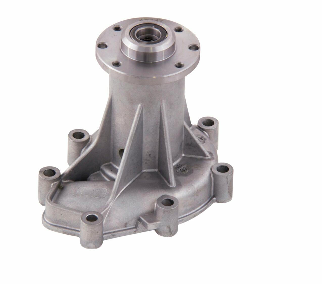 Mercedes Engine Water Pump 42147 – Gates