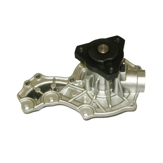 Audi VW Engine Water Pump 42258 – Gates