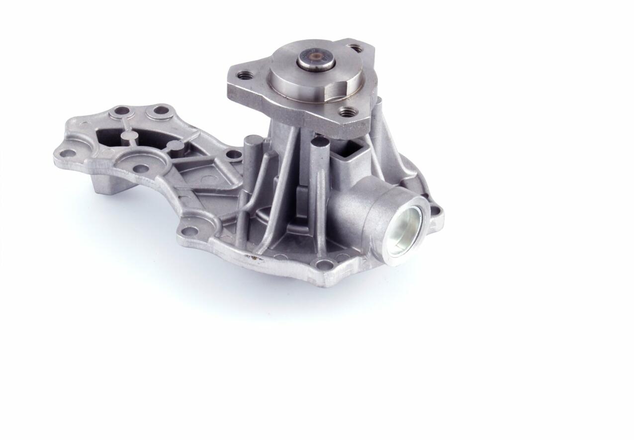 Audi VW Engine Water Pump 42258 – Gates