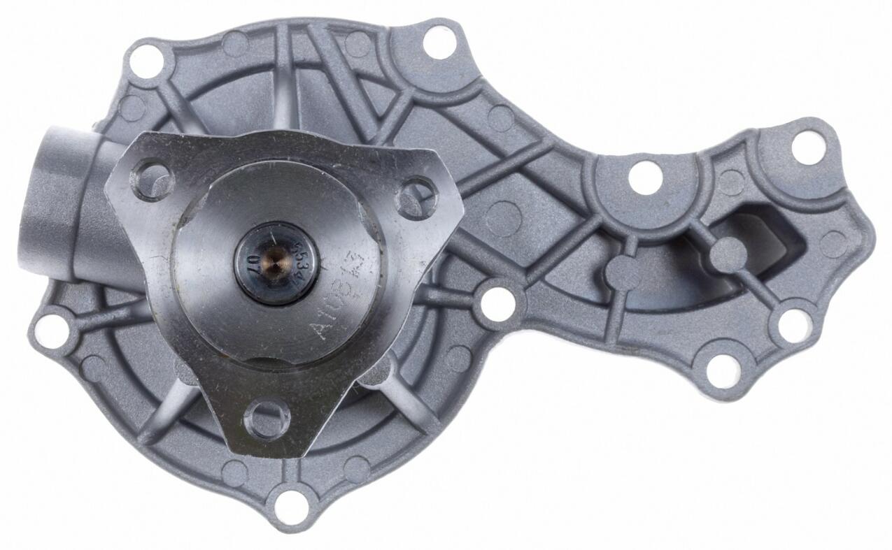 Audi VW Engine Water Pump 42258 – Gates