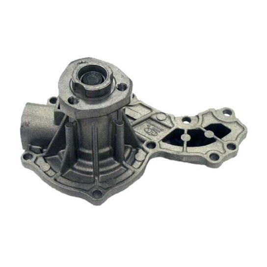 Audi VW Engine Water Pump 42261 – Gates