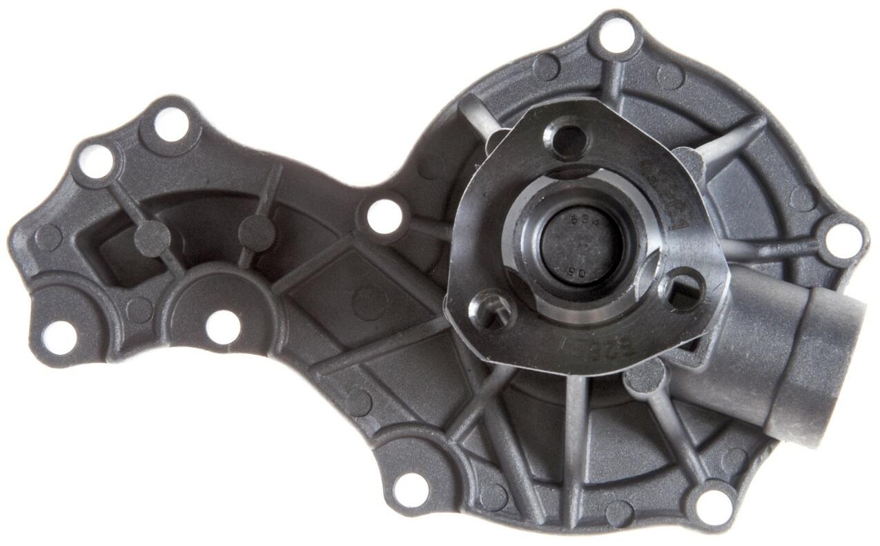 Audi VW Engine Water Pump 42261 – Gates