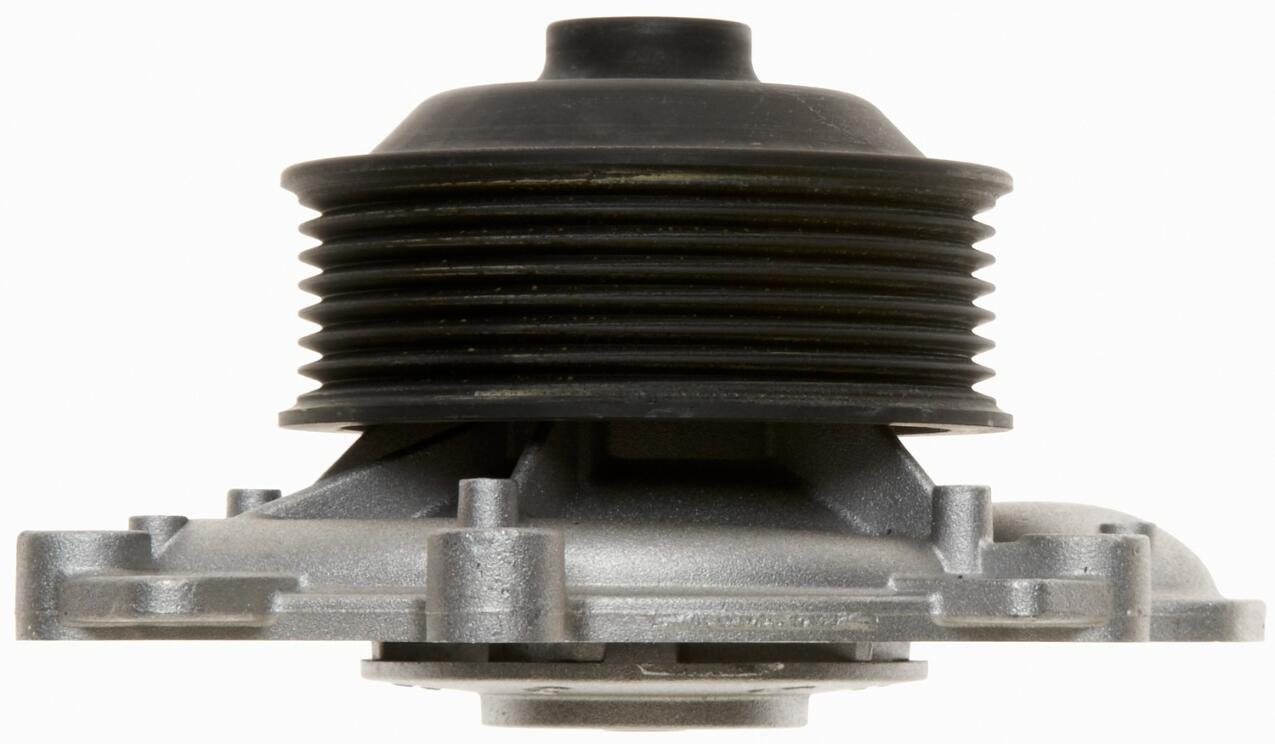 Mercedes Engine Water Pump 42283 – Gates