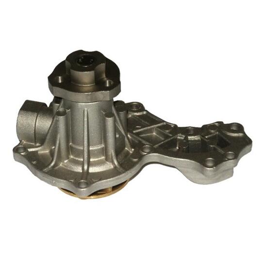 Audi VW Engine Water Pump 42299 – Gates