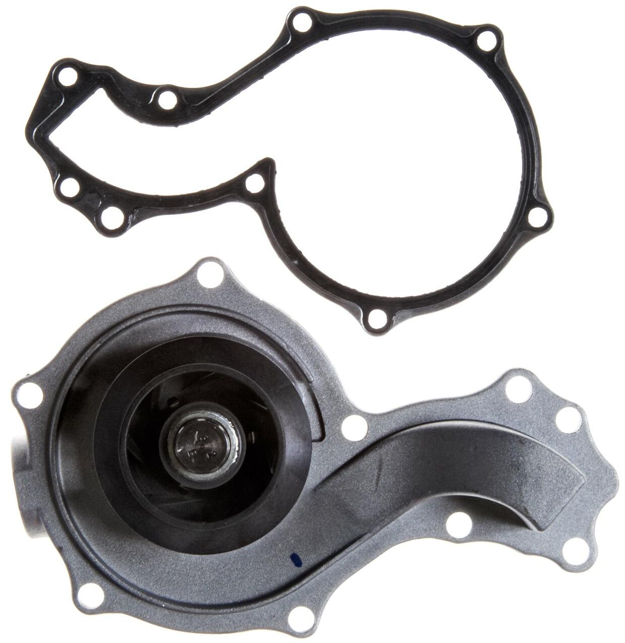 Audi VW Engine Water Pump 42299 – Gates