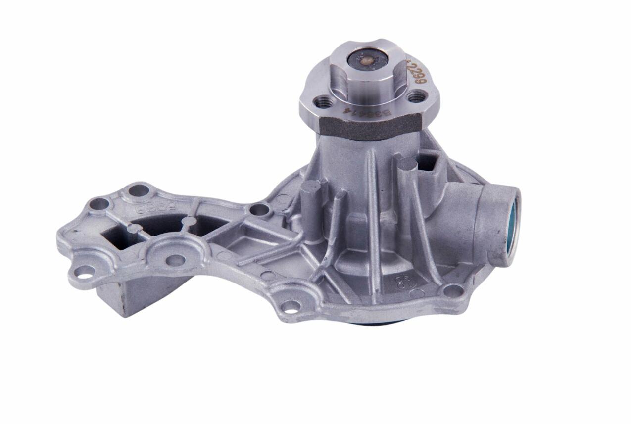 Audi VW Engine Water Pump 42299 – Gates