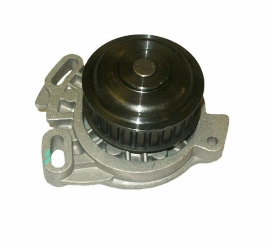 Audi VW Engine Water Pump 42341 – Gates