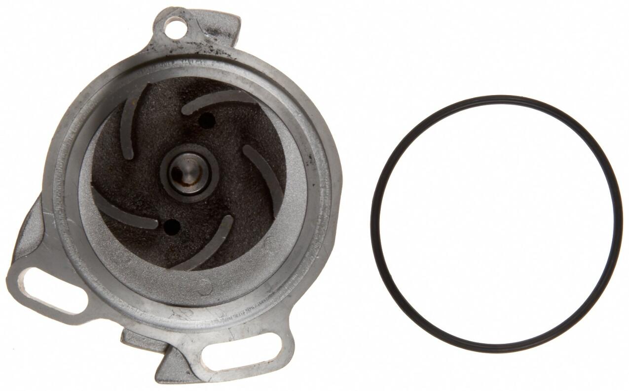 Audi VW Engine Water Pump 42341 – Gates