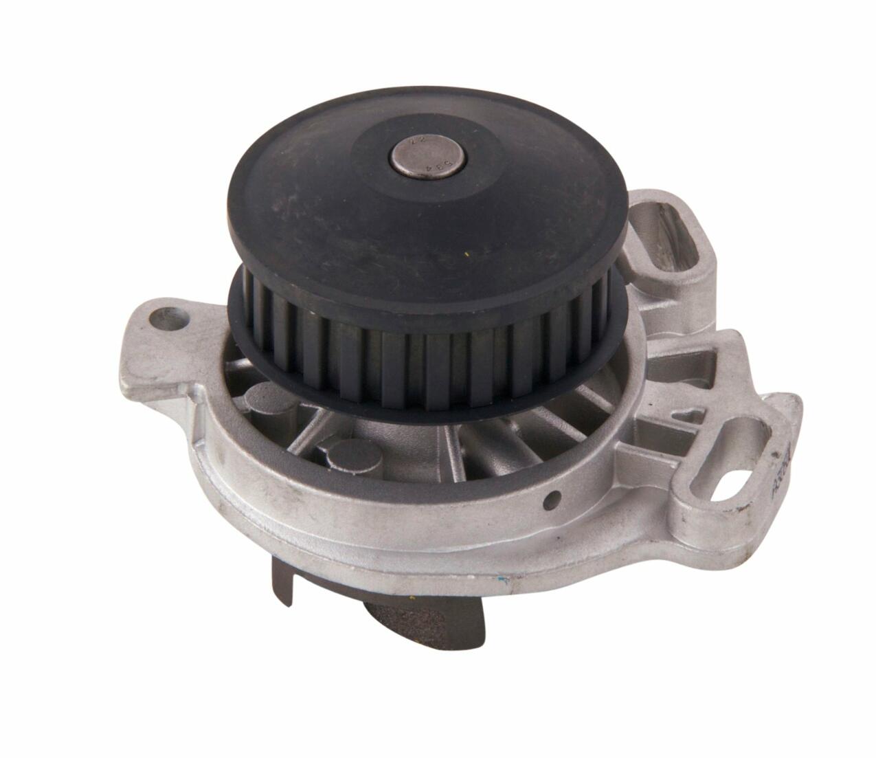 Audi VW Engine Water Pump 42341 – Gates