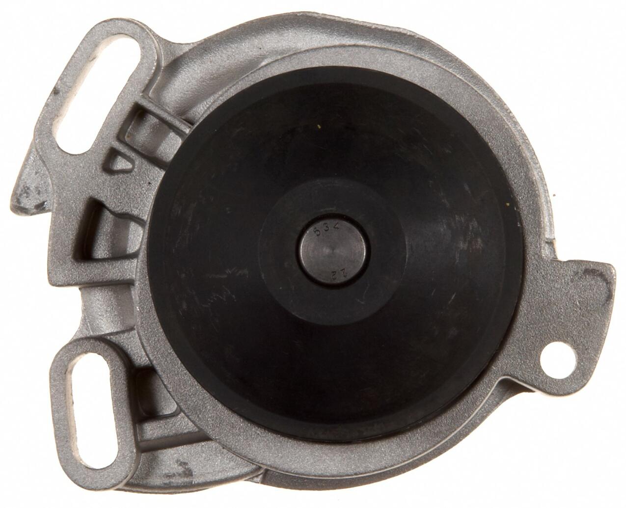 Audi VW Engine Water Pump 42341 – Gates