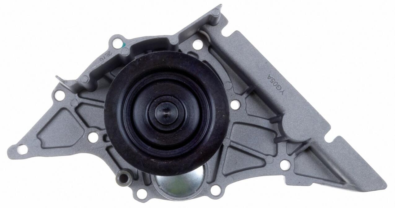 Audi VW Engine Water Pump 42348 – Gates