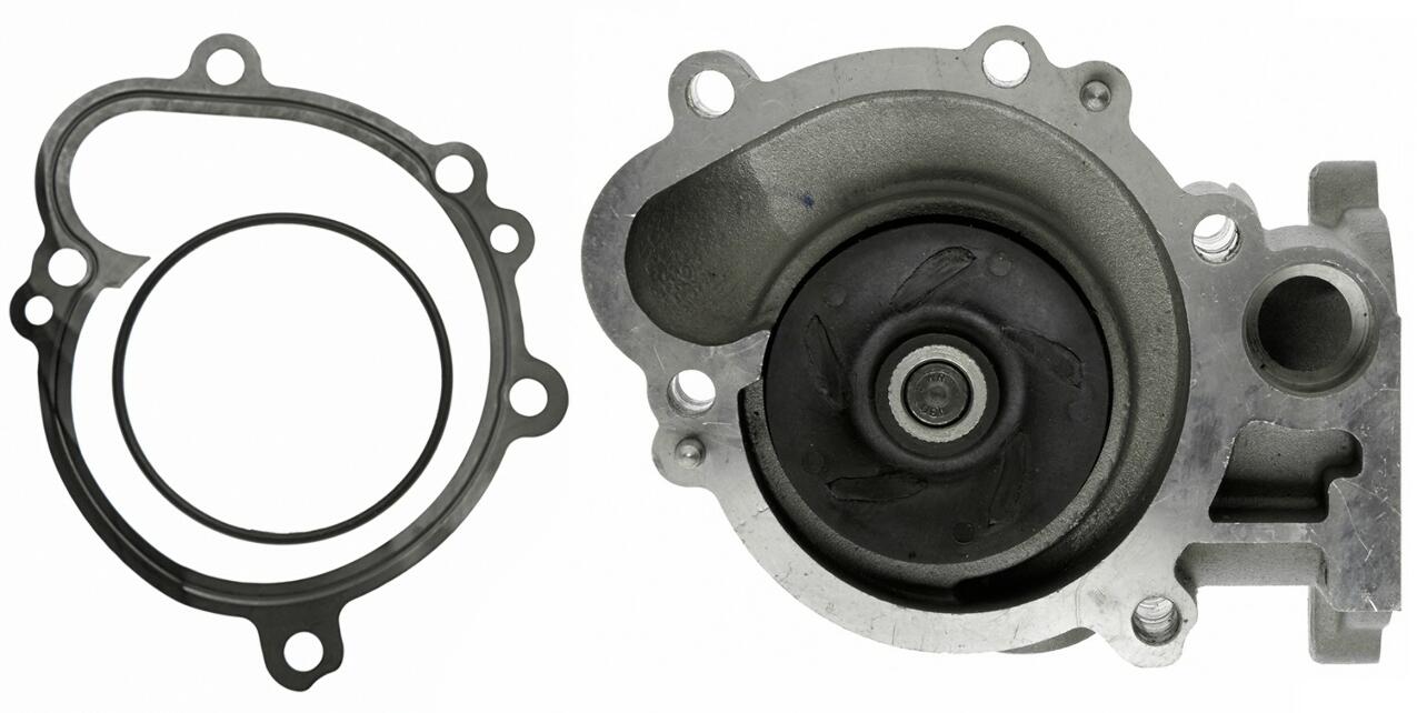 BMW Engine Water Pump 42354 – Gates