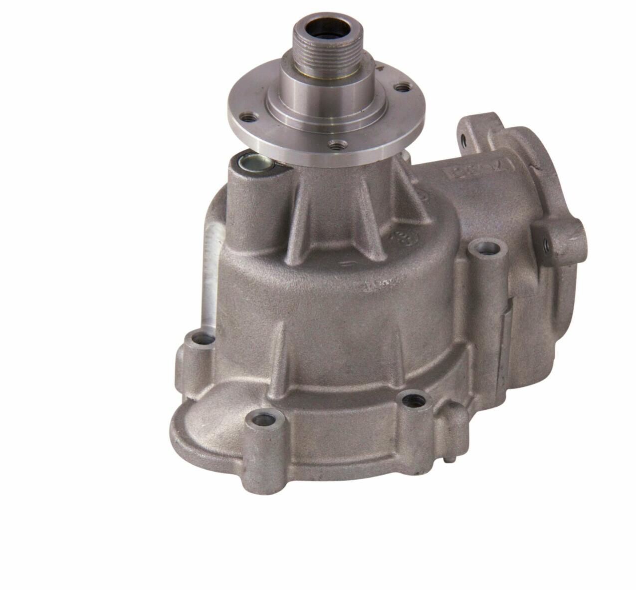 BMW Engine Water Pump 42354 – Gates