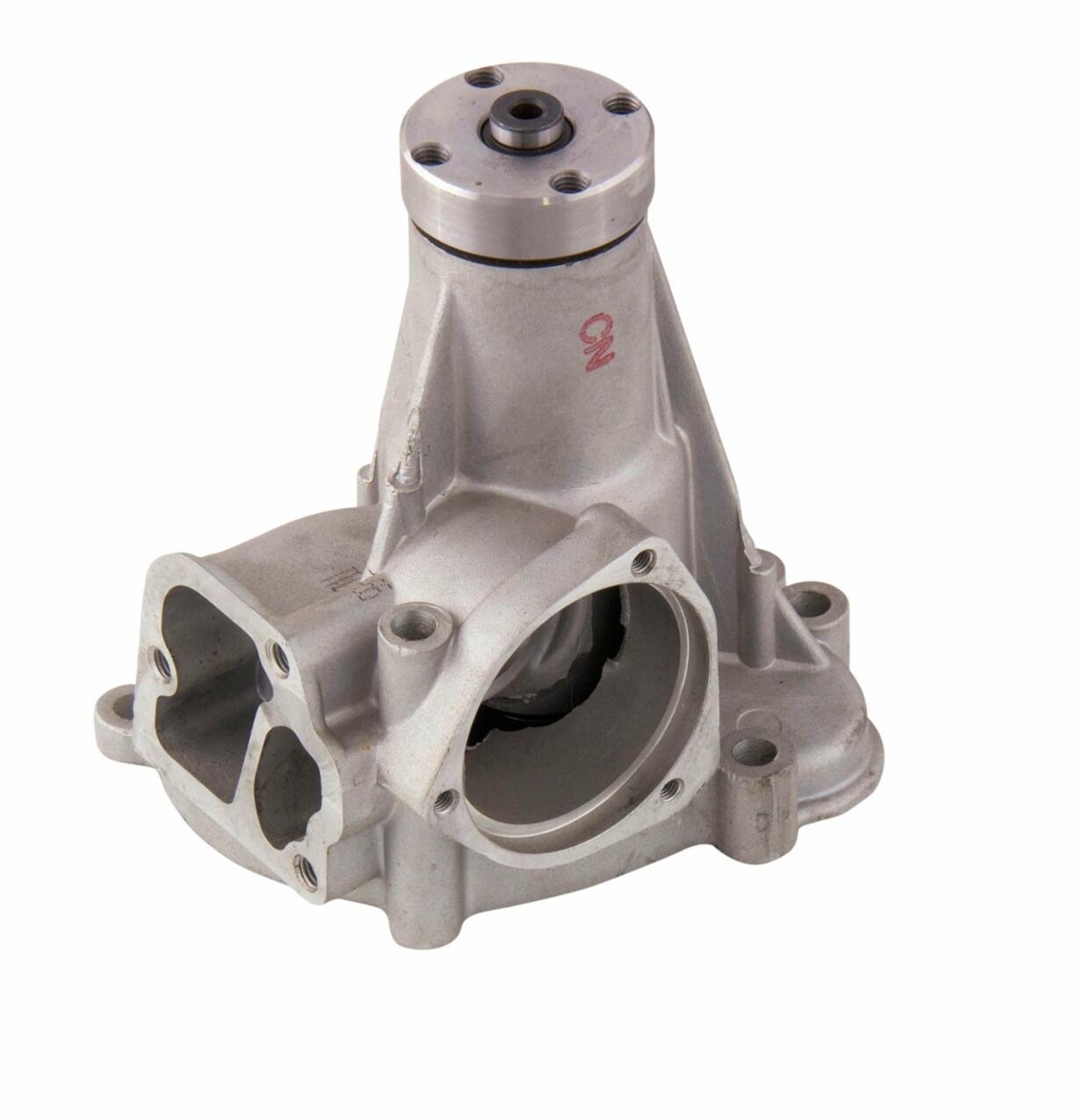 Mercedes Engine Water Pump 43159 – Gates