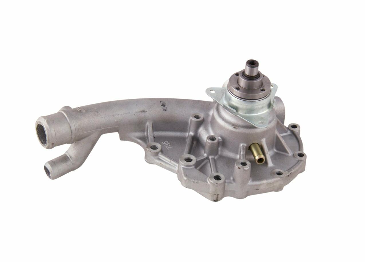 Mercedes Engine Water Pump 43161 – Gates