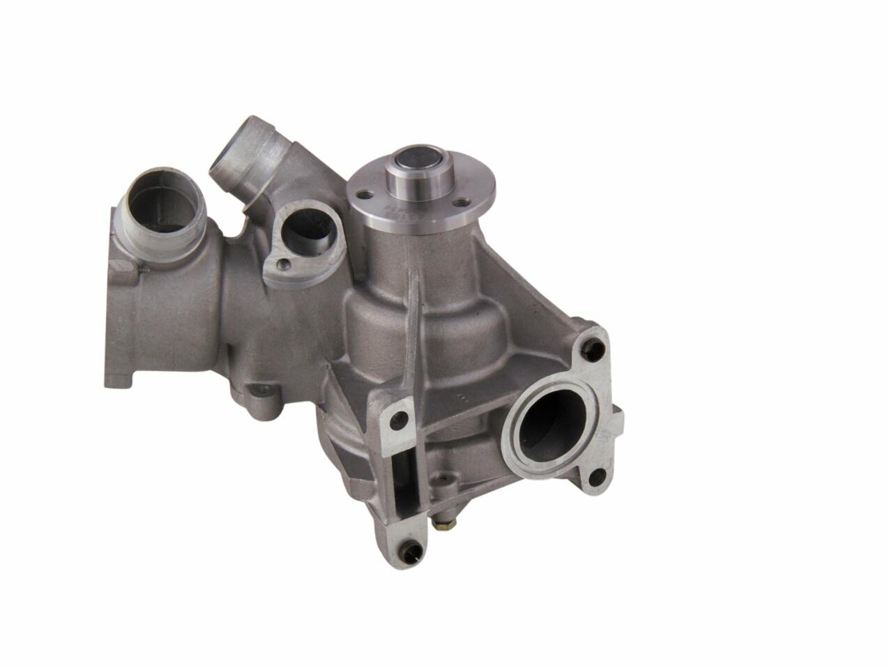 Mercedes Engine Water Pump 43163 – Gates