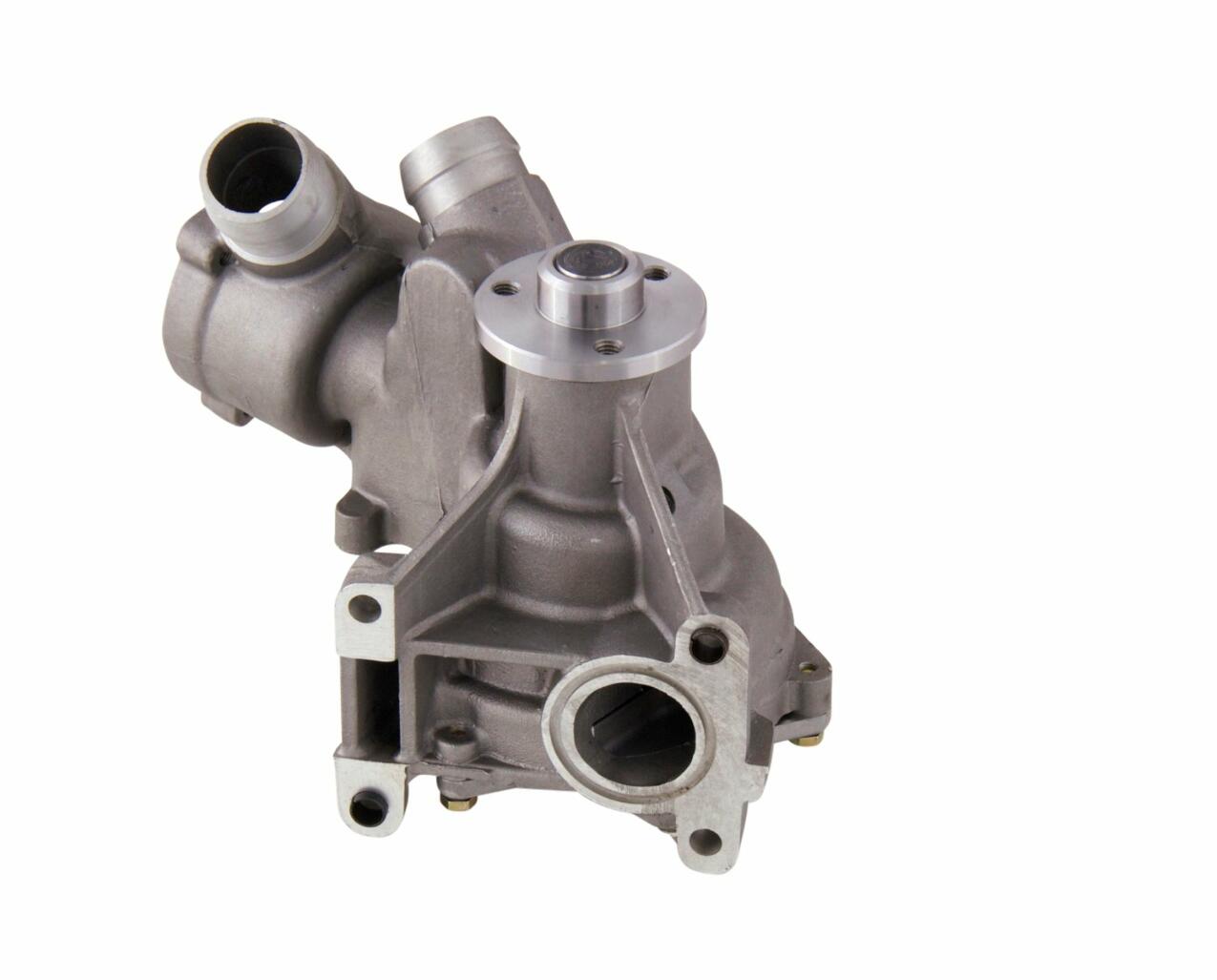 Mercedes Engine Water Pump 43171 – Gates