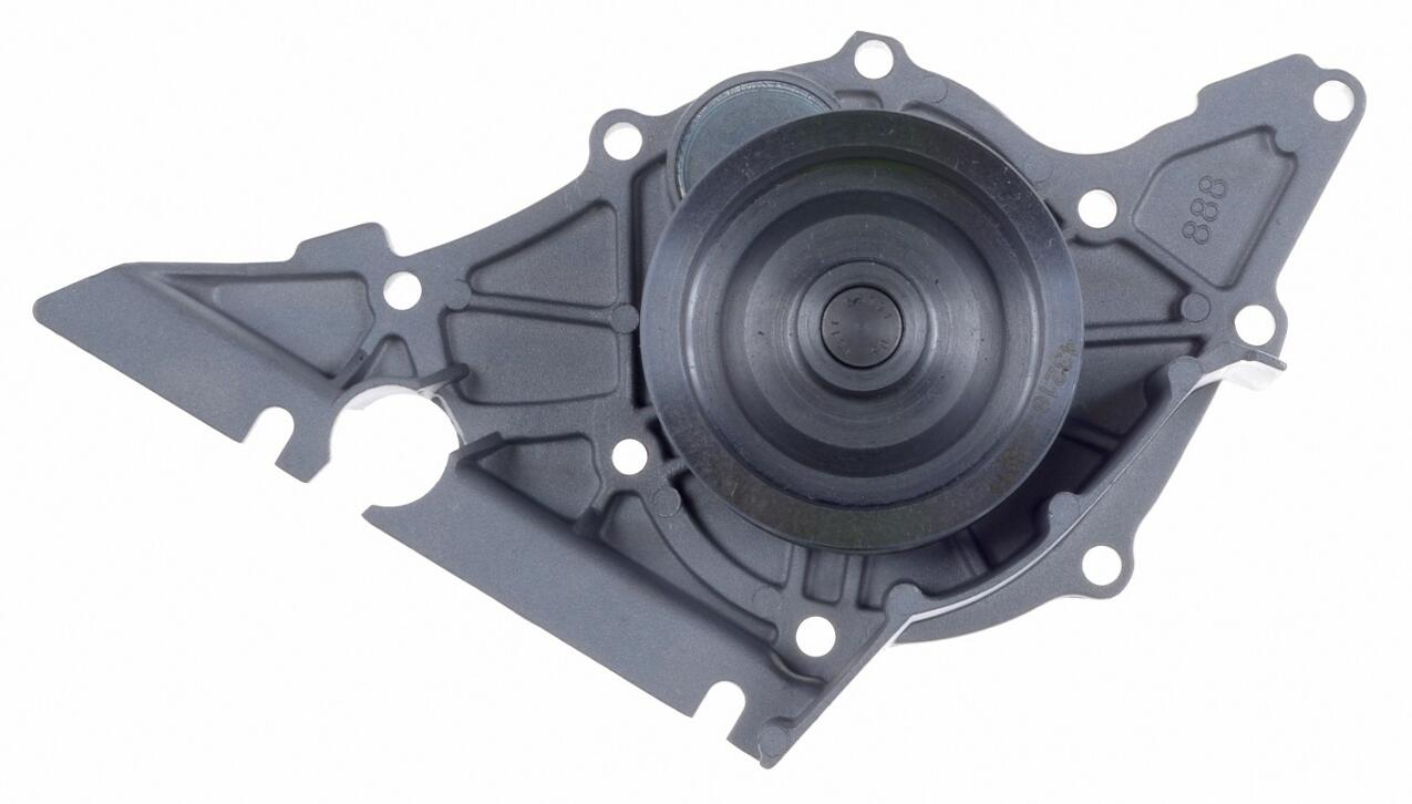 Audi VW Engine Water Pump 43216 – Gates