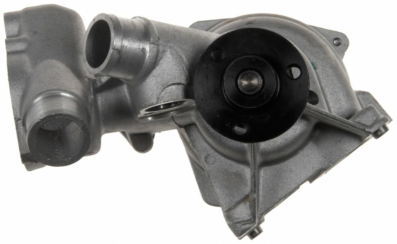 Mercedes Engine Water Pump 43266 – Gates