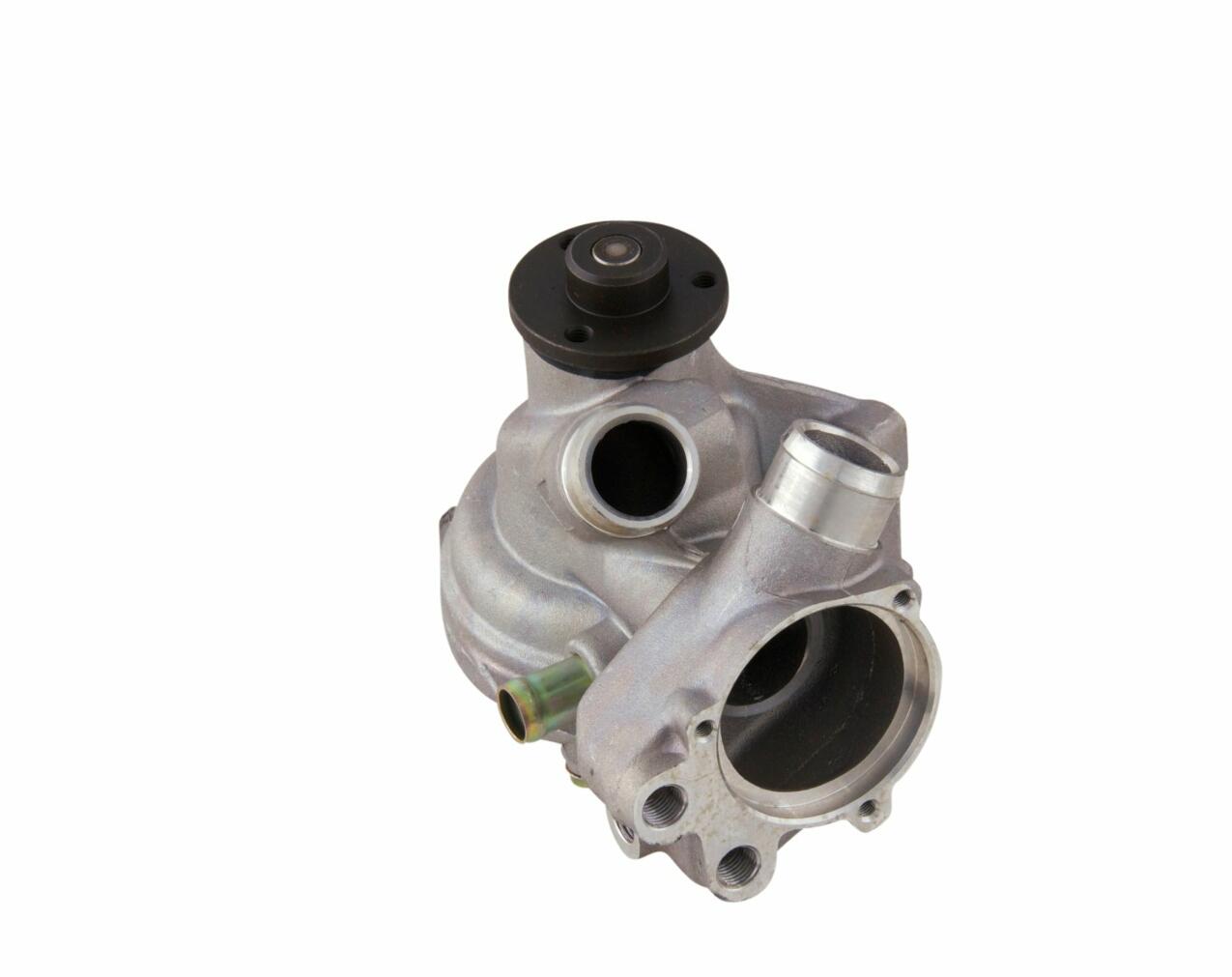 Mercedes Engine Water Pump 43267 – Gates