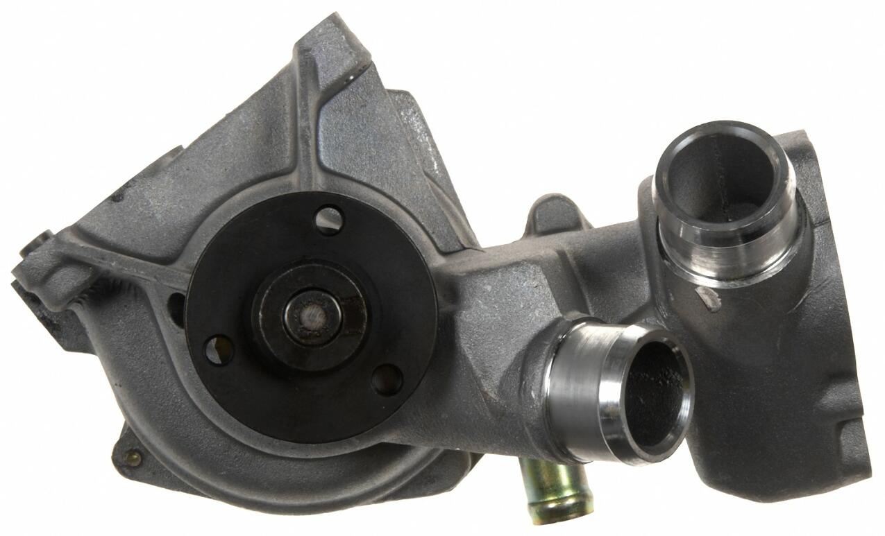 Mercedes Engine Water Pump 43267 – Gates