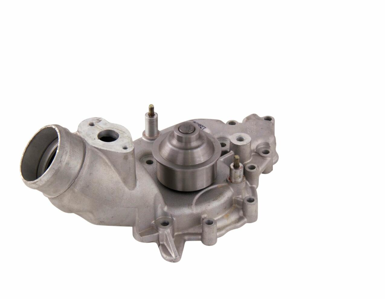 Porsche Engine Water Pump 43295 – Gates