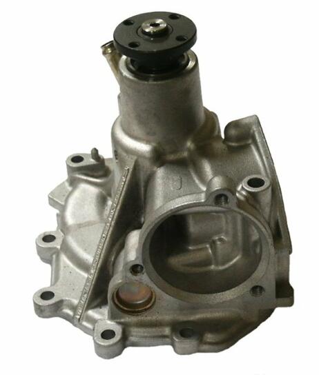 Mercedes Engine Water Pump 43298 – Gates