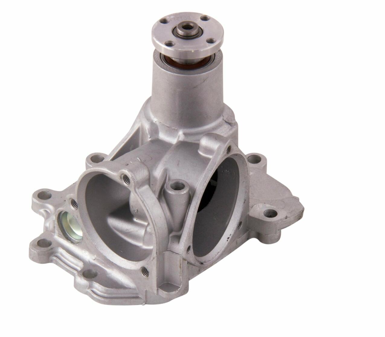 Mercedes Engine Water Pump 43298 – Gates