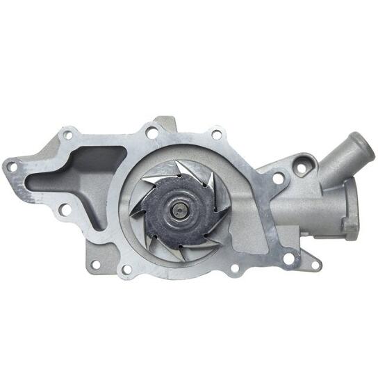 Engine Water Pump – Main