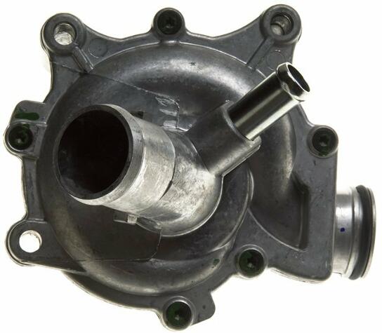 Mini Engine Water Pump 43534 – Gates