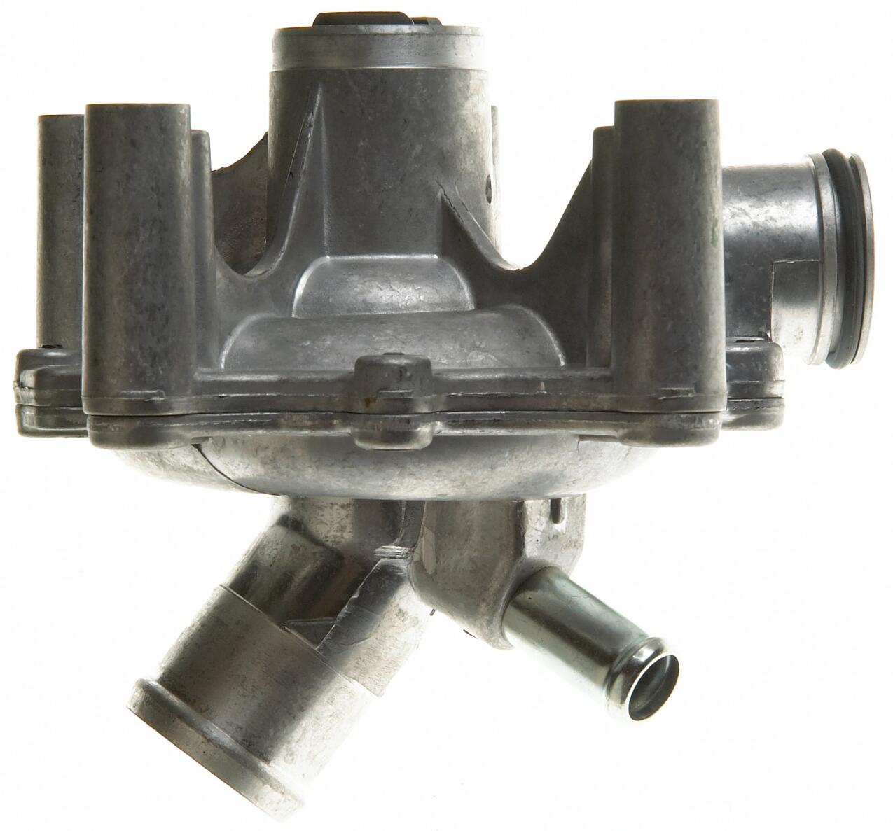 Mini Engine Water Pump 43534 – Gates