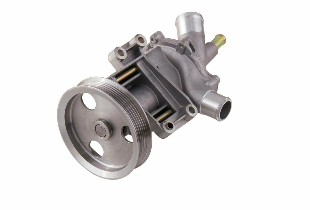 Mini Engine Water Pump 43535 – Gates