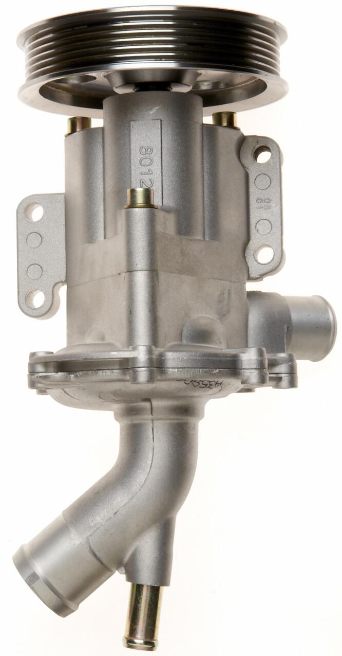 Mini Engine Water Pump 43535 – Gates