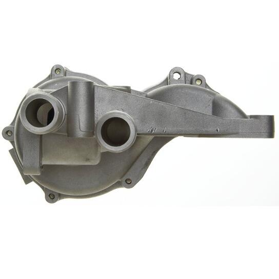 Audi VW Engine Water Pump 43550 – Gates