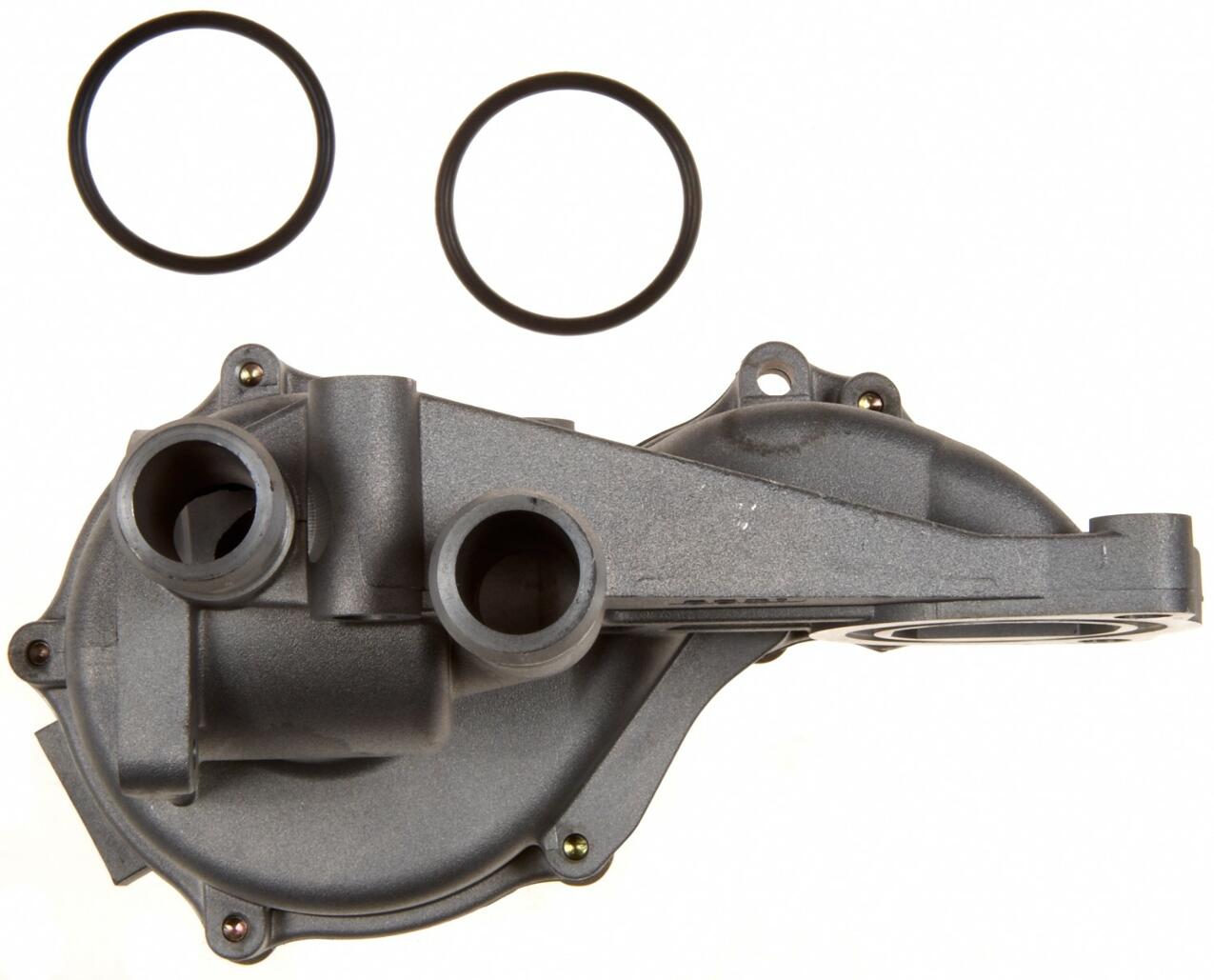 Audi VW Engine Water Pump 43550 – Gates