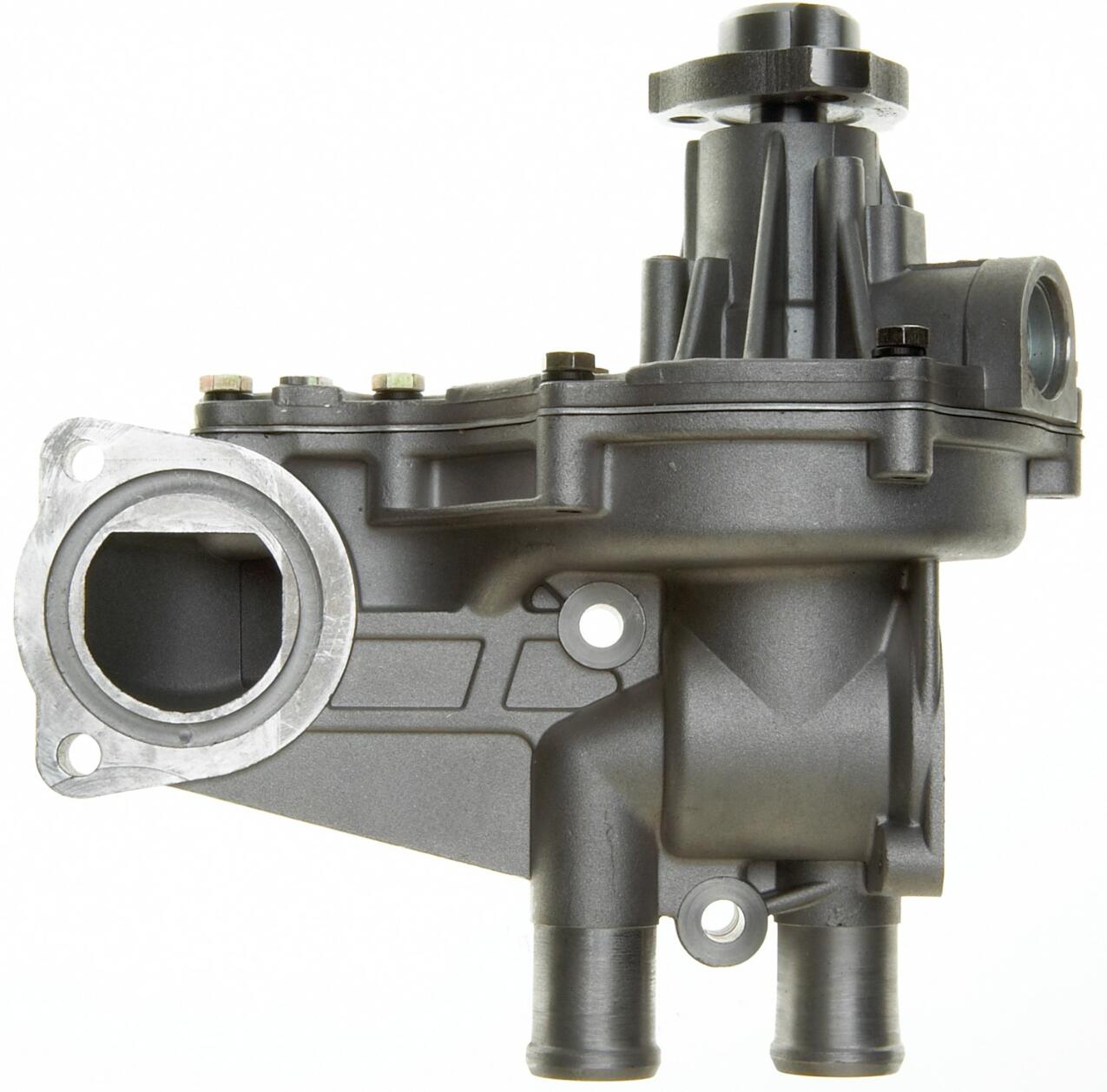 Audi VW Engine Water Pump 43550 – Gates