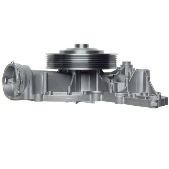 Mercedes Engine Water Pump 43552 – Gates