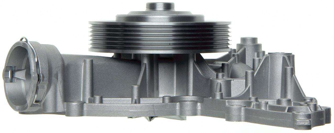 Mercedes Engine Water Pump 43552 – Gates